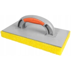 Paca z gąbką porowatą twardą 25 mm   Motive